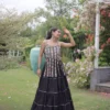 Launching Moni 5075 Cotton Navratri Lehenga Choli Wholesale 2026