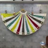 Launching Juhi Jaipuri Cotton Navratri Lehenga Skirt Wholesale Supplier 2026