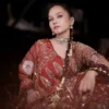 Launching C585 196 Heavy Muslin Cotton With Mirror Work Lehenga Chaniya Choli Wholesale 2026