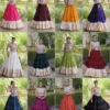 Moni KA 5071 Rayon With Kutchi work Navratri Lehenga Choli Wholesale