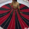 Juhi Pure cotton with jari Work Lehenga Chaniya Choli Wholesale