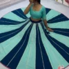 Juhi Pure cotton with jari Work Lehenga Chaniya Choli Wholesale