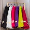 Mohini 7182 Roman With Swastik Gota Work Lehenga Choli Wholesale