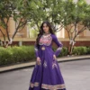 Beautiful Mohini 7178 Kora Cotton with Gamthi & Gota patti work Lehenga Choli Wholesale 2026