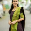 LFK 7024 Kanchi Cotton Trendy Kurta Dupatta Set Wholesale Supplier