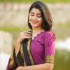 LFK 7023 Kanchi Cotton Trendy Kurta Dupatta Set Wholesale