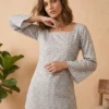 Shiv 1052 Cotton Fancy Short Top Wholesale Supplier