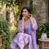 FFD 72 Cotton Kurti Pant Dupatta Set Wholesale Supplier