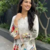 Launching Shiv 1060 Cotton Kalamkari Short Kurti Wholesale Supplier 2026