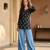 Latest Shiv 1063 Cotton V Neck Short Kurti Wholesale Supplier 2026