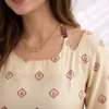 Buy Shiv 1068 Cotton Kalamkari Short Kurti Wholesale Supplier 2026