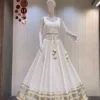 Stylish Juhi Pure Roman Cotton Silk Navratri Lehenga Choli Wholesale 2026