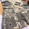 Launching MHV Pure Jamdani With Rich Zari Weave Saree Wholesale Supplier 2026
