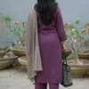 Launching Aradhna 2067 Rayon Cotton Kurti Pant Dupatta Wholesale Supplier 2026
