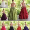 Mohini 7181 Cora Cotton With Embroidery work Navratri Lehenga Chaniya Choli Wholesale Surat