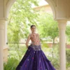 Buy Mohini 7181 Cora Cotton With Embroidery work Navratri Lehenga Chaniya Choli Wholesale Surat 2026