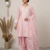 Launching BV 494 Silk With Embroidery Work Top Salwaar With Dupatta Set Wholesale Surat 2026