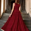 WMN 1700 Feather-Light Navratri Lehenga Choli Wholesale Supplier
