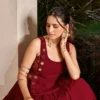 WMN 1700 Feather-Light Navratri Lehenga Choli Wholesale Supplier