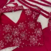 BDB 87 Geogatte Embroidery Work Lehenga Choli Wholesale Supplier