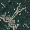 Madhuri 272 Vichitara Silk With Heavy Embroidery Work Lehenga Choli Wholesale Surat