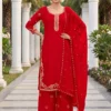 Ramsha R 1708 A To D Fandy Beats Work Salwar Kameez Wholesale