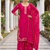 Stylish Ramsha R 1708 A To D Fandy Beats Work Salwar Kameez Wholesale 2026