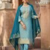 Buy Rangoon Sakshi Simar Jacquard And Khatli Hand Work Salwar Kameez Collection Wholesale 2026
