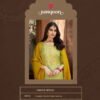 Buy Rangoon Sakshi Simar Jacquard And Khatli Hand Work Salwar Kameez Collection Wholesale 2026