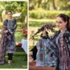 Riaz Arts Nayra Vol 40 Cotton Digital Printed Dress Material Wholesale
