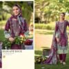 Riaz Arts Nayra Vol 40 Cotton Digital Printed Dress Material Wholesale