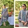 Riaz Arts Nayra Vol 40 Cotton Digital Printed Dress Material Wholesale
