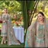 Riaz Arts Nayra Vol 40 Cotton Digital Printed Dress Material Wholesale