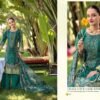 Riaz Arts Nayra Vol 40 Cotton Digital Printed Dress Material Wholesale