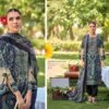 Riaz Arts Nayra Vol 40 Cotton Digital Printed Dress Material Wholesale