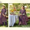 Riaz Arts Nayra Vol 40 Cotton Digital Printed Dress Material Wholesale