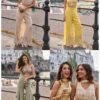 Buy Sayuri Naysa Premium Chinon Silk Embroidered Designer Indo Western Collection Wholesale 2026