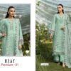 Latest Shree Elaf Premium Vol 1 Kota Doriya Dupatta Cotton Embroidered Salwar Kameez Wholesale 2026