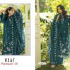Latest Shree Elaf Premium Vol 1 Kota Doriya Dupatta Cotton Embroidered Salwar Kameez Wholesale 2026
