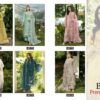 Latest Shree Elaf Premium Vol 1 Kota Doriya Dupatta Cotton Embroidered Salwar Kameez Wholesale 2026