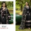 Stylish Shree Elaf Premium Vol 2 Chiffon Dupatta Cotton Embroidered Salwar Kameez Wholesale 2026