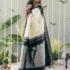 Soft Silk 6098 Lichi Silk Jacquard Work Saree Collection Wholesale