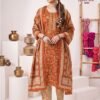 Launching Suryajyoti Krupali Vol 1 Readymade Capsule Foil Printed Kurti With Bottom Dupatta Wholesale 2026