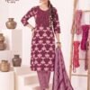 Launching Suryajyoti Krupali Vol 1 Readymade Capsule Foil Printed Kurti With Bottom Dupatta Wholesale 2026