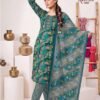 Launching Suryajyoti Krupali Vol 1 Readymade Capsule Foil Printed Kurti With Bottom Dupatta Wholesale 2026