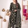 Launching Suryajyoti Krupali Vol 1 Readymade Capsule Foil Printed Kurti With Bottom Dupatta Wholesale 2026