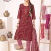 Launching Suryajyoti Krupali Vol 1 Readymade Capsule Foil Printed Kurti With Bottom Dupatta Wholesale 2026