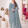 Launching Suryajyoti Krupali Vol 1 Readymade Capsule Foil Printed Kurti With Bottom Dupatta Wholesale 2026