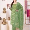 Launching Suryajyoti Krupali Vol 1 Readymade Capsule Foil Printed Kurti With Bottom Dupatta Wholesale 2026