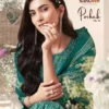 Suryajyoti Poshak Vol 8 Readymade Cotton Foil Printed Kurti With Bottom Dupatta Wholesale